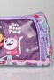 X Dekomus Licensed Gabby’S Dollhouse Meow Magic Collection Pencil Bag - 5