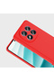 Xiaomi Redmi Note 14 Pro Plus Case Soft Silicone with Camera Protection Launch - 5