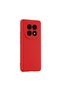 Xiaomi Redmi Note 15 5g Case Soft Silicone with Camera Protection Launch - 3