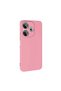 Xiaomi Redmi 13 4g Case Soft Silicone with Camera Protection Launch - 4