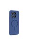 Xiaomi 15t Pro Case Magsafe Supported Soft Silicone with Camera Protection - 4