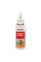 Wurth Nsf Dos Threadlocker Πράσινο 25 γρ.