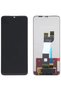 Samsung Galaxy A06 5g Compatible Lcd Screen, Repair Kit Gifted - 2