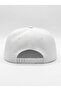 New York Yankees Hip-Hop Hat (Special Collection) - 3