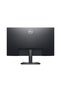 Monitor DL 24 " E2422HN 1920x1080 LED, "E2422HN" - 6