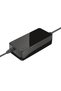 Notebook AC adapter, universal compatible, 20 Volt output, "TR-22142"