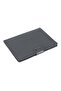 Organizer 15.6 Inch Laptop & Tablet Bag MacBook Air Pro Tablet Case - 5