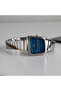 F40157A3 Women's Wristwatch with Steel Strap - 3