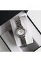 F21753A Women's Wristwatch with Steel Strap