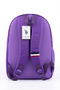 Unisex School Backpack Travel Daily Bag 26098-26103 - 3