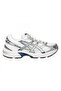 Gel-1130 1203A609 Running White Unisex Sports Shoes