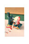 River World Fruit Vegetable Peeling Machine - 3