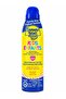 Kids Sunscreen Spray SPF50+ Family Size 226ml - 2