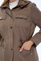 Trench Coat - 6