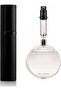 بخاخ عطر AA سعة 0.17 أونصة، زجاجة عطر قابلة لإعادة التعبئة، موزع كولونيا محمول وصغير الحجم، تعبئة من الأسفل.