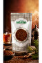 Rooibos Tea Red Tea Herbal Tea - 3 kg