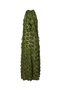 Rochie midi YASPAZILLA - 3