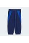 I Mrvl Sm Jog Baby Sports Bottom - Top Set Ks3964 - 6