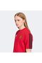 Men's Casual Sports T-Shirts Manchester United T-Shirts Mufc Dna Tee Kf9924 - 5