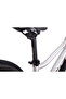 Bike Spinn Fun 20" Jet Pink - 5