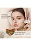 Ultra Sensitive Leopard Patterned Facial Sculpting and Lymphatic Massage Brush for Skin Care (with Special Storage Box) - 5