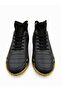 Ergonomically Designed Men's Astroturf Shoes with Socks - 5