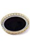 Lana Large Round Tray
