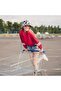 Cow-print fisherman hat reversible unisex. - 2