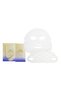 Vital Perfection - Lift Define Radiance Anti-Aging Face Mask