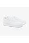 Elite Active Kadın Beyaz Sneaker - 2