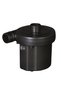 12V AC/DC Electric Pump