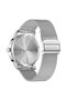 Men's Stainless Steel Watch, Seaweed Green Dial | Trnda43mm - 4