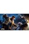 Marvel's Wolverine PS5 - 2