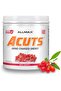 Nutrition, AMINOCUTS (ACUTS), Weight-Loss BCAA (CLA + Taurine + Green Coffee), Goji Berry Martini, 7.4 oz (210 g)