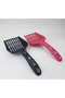 Cat Litter Cleaning Shovel - 4