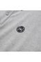 Men's Cotton Blend Pique Embroidered Polo - 4