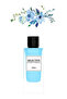 3 قطع عطر إيراس 85 مل - 2