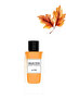 9 قطع عطر ألتر 85 مل - 2