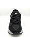 Kp-1004M Black Men's Sneaker Sports Shoes - 5