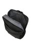 School and Daily Backpack with Tablet Case Set of 2 Plcan24435 - 6