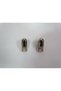 Set Becuri LED Auto, Argintiu