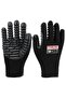 Anti-Vibration Gloves 125415 - 4