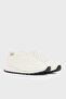 Logo Sneaker Shoes Men's Shoes Xm003644 Af29408 U0003 - 2