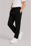 Boy's Jogger Pants |   King Pike Fabric |   Elastic Laces |   Pocket Detailed |   Casual Sports Pants - 2