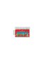 Faber-Castell Felt-Tip Crayons Washable 20 Colors