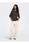 Strickpullover ONLPRINCESS Strickpullover - 5
