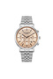 Men's Multifunction Grey Dial Watch - LC08372.360