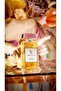 Scent Connection Karma F5 Women's Eau De Parfum 100ml - 2