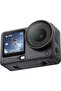 Osmo Action6 Black Action Camera Standard Combo – ZA600-C1 - 4