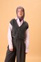 وشاح ناعم 73101-19